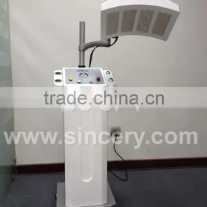 Water Facial Machine Lumsail Oxygen Jet Peel Machine For Skin Rejuvenation Dispel Pouch thumbnail-5