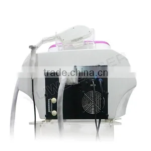 Fine Lines Removal Wholesale Price Multifunctional Medical E-light Ipl And Rf For Hair Removal thumbnail-4