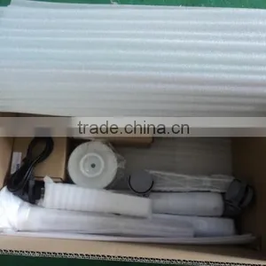 Teeth Whitening Machine Te200 Led,teeth Whitening Lamp thumbnail-5