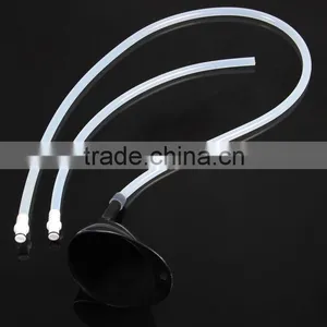Flabby Skin Hot Sale Cryolipolysis Improve Blood Circulation System Fat Freezing Machine Home Device thumbnail-4