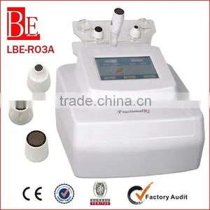 Radio Frequency Machine Korea for Hot Sale thumbnail-1