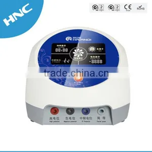 2015 New Arrivals Looking for Business Partner Easy to Operate Headache Theratment Machine thumbnail-1