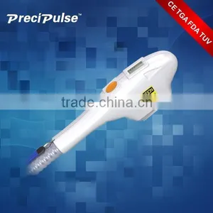 Vietnam Hot Sell !!! 2016 Best Ipl Shr Hair Removal Machine/spa Shr Ipl Hair Removal Machine for Sale thumbnail-3
