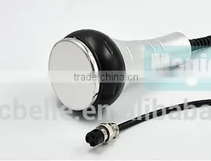 Fat Reduction Newest Generation Cryolipolysis Slimming Fat Freezing Machine With CE Body Contouring thumbnail-5