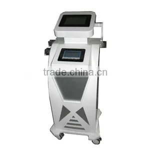 2014 Cheapest Price Beauty Equipment E-light+IPL+RF Machine Elight Nd Yag thumbnail-1