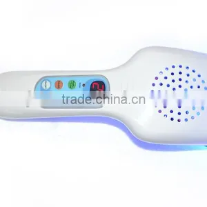 Blue Light Teeth Whitening Machine / Equipment for Beauty Salon thumbnail-1