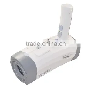 Hotsale 18 Months Warranty Color Camera Display Portable Video Colposcope for Vagina thumbnail-4