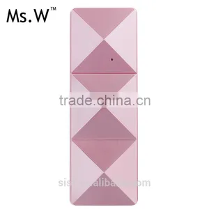 Hot Sale Rechargeable Nano Mist Steamer Cheap Price Magic Facial Sprayer Nano Facial Steamer thumbnail-4