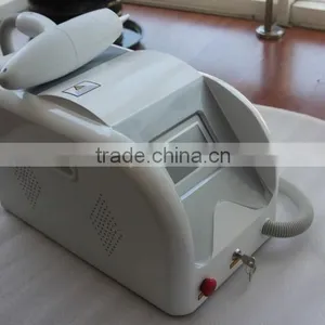 Beauty Direct Sale Pimples and Dark Spot Remover Laser Therapy Equipment D003 thumbnail-5