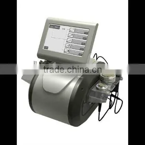 Ultra Cavi Lipo Machine-F019 thumbnail-1