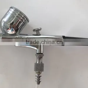 ce Approval Diode Laser Hair Regrowth Machine/laser Cap for Hair Regrowth thumbnail-4