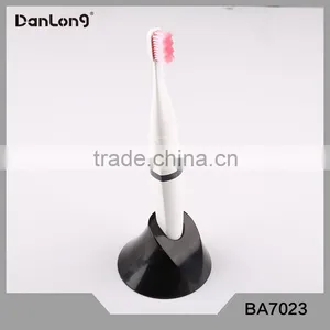 Wholesale! Factory Price Battary Cheapest Best Electric Toothbrush thumbnail-3