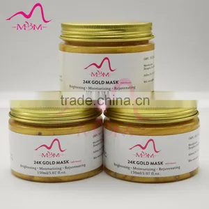 Most Popular Cream Anti Aging for Women thumbnail-1