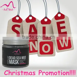 2017 New Face Mask Facial Mask Firming Facial Mask thumbnail-3
