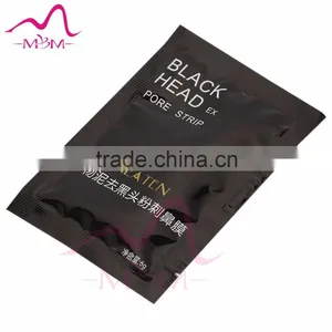 2016 CHRISTMAS! HOT WHOLESALE Pilaten Nose Blackhead Remover Mask thumbnail-3