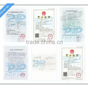 China IPL Hair Removal Machine Factory Beijing Painless POP IPL Machine Armpit / Back Hair Removal thumbnail-3