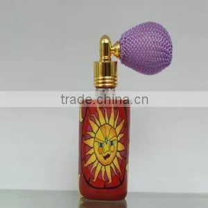 Wholesale Smart Collection Perfume Fragrance thumbnail-1