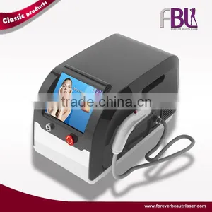 Newest Radiofrequency Microneedle Wrinkle Removal thumbnail-1
