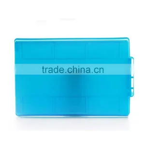 Multifunction Colorful Hallow Drain Custom Kitchen Cheap Plastic Tray thumbnail-6