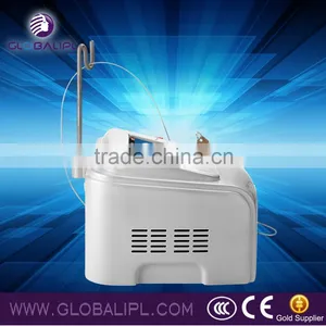 Diode Laser 980nm Spider Veins Beauty Machine thumbnail-6
