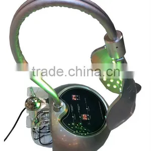 WL-40 Colorful LED Treatment Machine thumbnail-1