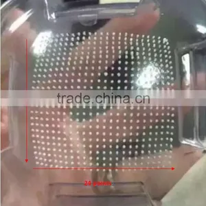 WS-08 LipoSonix Hifu for Skin Tightening thumbnail-6