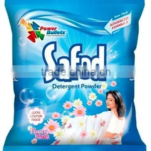 Mozambique Detergent Powder thumbnail-2