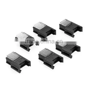 3M Product - Interconnect Solutions thumbnail-1
