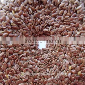 China Local Harvest High Quality Flaxseeds thumbnail-3