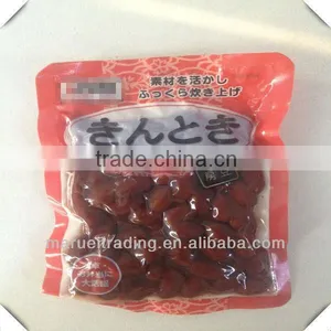 Azuki Beans thumbnail-1