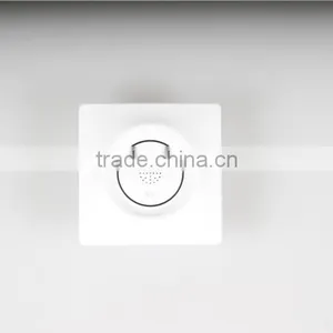 Switches Electric / Home Auto Switch thumbnail-6