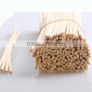 China Natural Rattan Sticks Rattan Diffuser Stick thumbnail-4