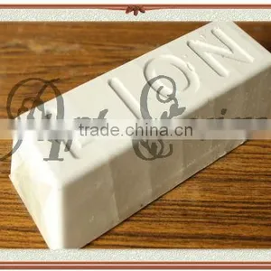Abrasive Metal Polishing Wax thumbnail-1