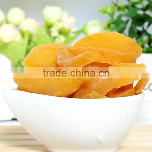 Dried Fruit Dry Peach Fruit thumbnail-2