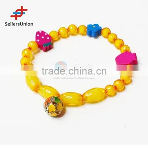 2017 No.1 Yiwu Agent Commission Agent Needed Hot Sale Lovely Bell Charm Pendant Pet Puppy Jewelry thumbnail-1