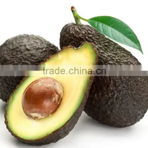 Chile Imported 100% Natural Fresh Avocado Fruit Extract Powder thumbnail-2
