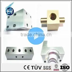 ISO9001 China Professional Counting Spare Parts Washing Machine Parts Vending With Better Service thumbnail-2