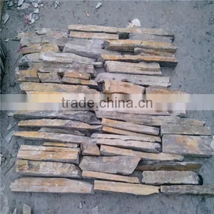 Cluture Stone /slate Landscaping Stone thumbnail-1