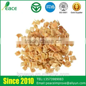 Delicious Innocuous Dehydrated Mashed Dried Sweet Potato thumbnail-1