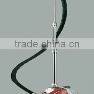 Steamer Iron thumbnail-1