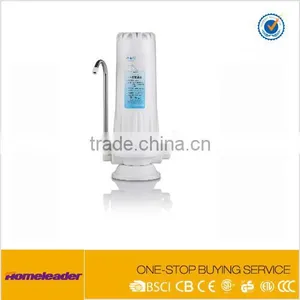 Water Filter thumbnail-1