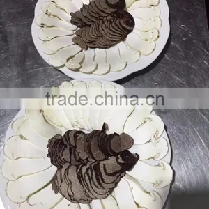 Dried Truffles Slices thumbnail-1