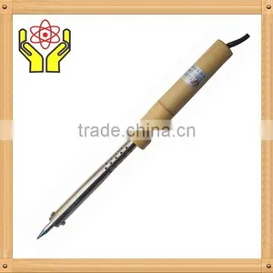 60W Long Life Cpvc Pipe thumbnail-1