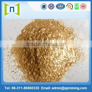 Dyeing Color Mica Powder for External Wall Painting thumbnail-2