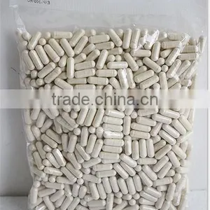 Thailand Pueraria Mirifica Big Breast Enhancement Capsules 1000 Grains thumbnail-2