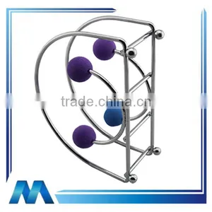 Popular Napkin Holder thumbnail-2