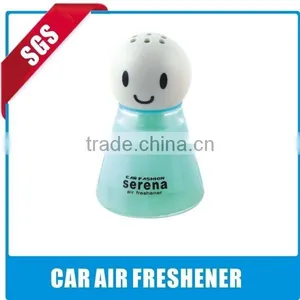 Hight Quality Clean Room Air Freshener thumbnail-2
