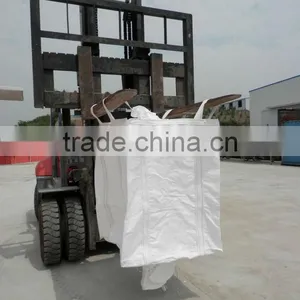Plastic Bags Manufacturer In China Industrial Big Packaging Bag thumbnail-1