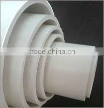 Large Diameter Pvc Pipe thumbnail-1