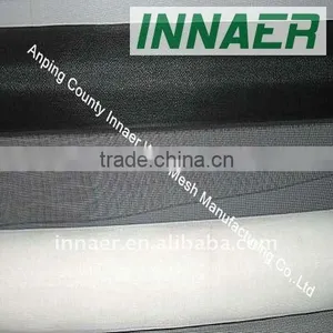 High Quality Fiberglass Invisible Window Screen thumbnail-1